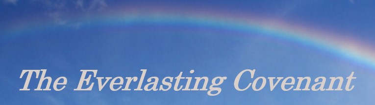 Everlasting covenant